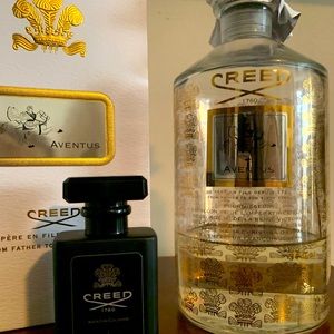 Creed Aventus